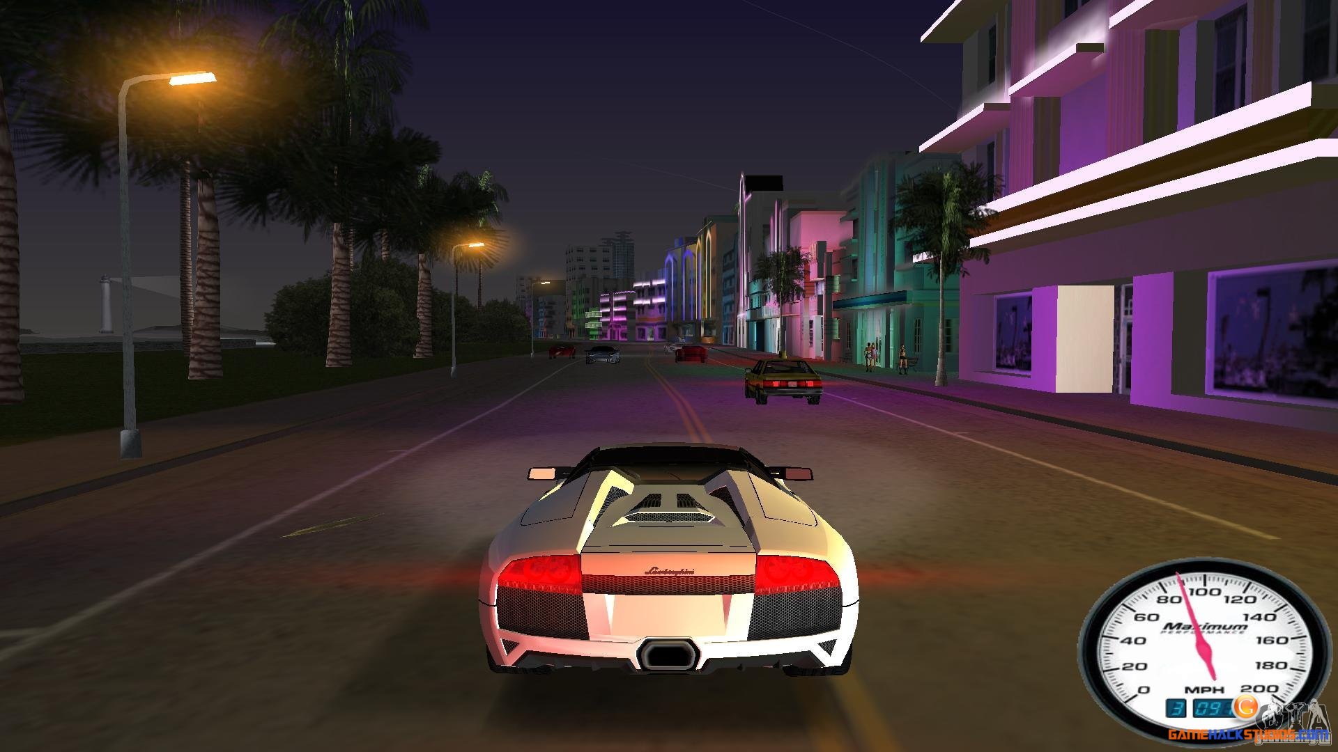 gta game download for pc